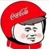 上坡路