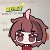 赵小黑日记