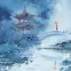 点点滴滴