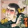 老实敦厚的小胡
