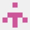 Androidsitsun