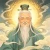 元始天尊
