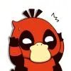 Makuma