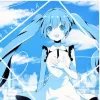 hby-star