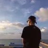 东措