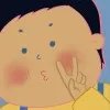 二月山水贵