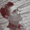 小白同學