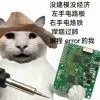 北冰洋