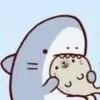 飞车党
