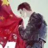 Mr.li