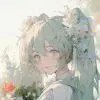 子鹿Film