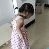 聆听小宝