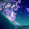 神秘人A