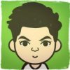 Colby陈亿