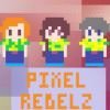 像素Pixel