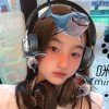 叶秋