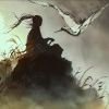 浮尘之风