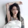 小李