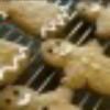 饼干妖怪