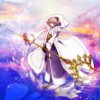 无风无形