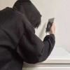 用户