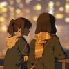 无敌葱葱