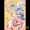 魔法彩灵堡