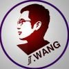 MrWang