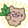 柯