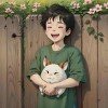下次见