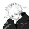 顾