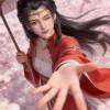 岸花