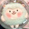 小羊sheep伤心版