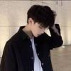 百面相