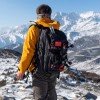 衍Fpv