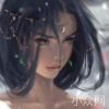 名可名