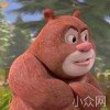 我腿太短