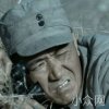 我是獨立團長李雲龍呀