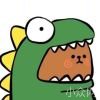 轩尼诗