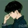 魂牵梦绕