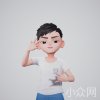 钟爱我一生