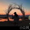 刀锋意志