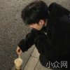 何须近黄昏