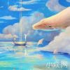 上善若水HK
