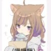 s1