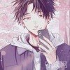 紬凛太郎