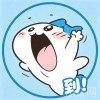 阴雨天