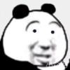 你说啥
