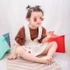 爱很简单