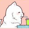 肩并肩一吻一世